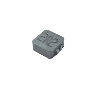 CTMMP1806F-2R2M Image.