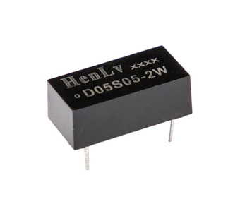 D05S05-2WH2 Image.