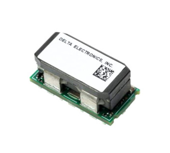 D12S1R880D Image.