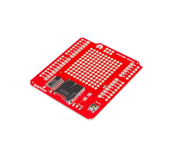 DEV-12761 Image.