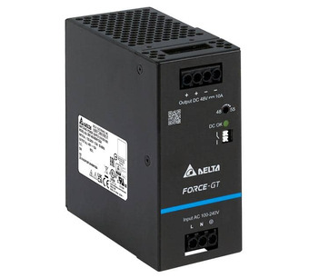 DRF-48V480W1GBA Image.