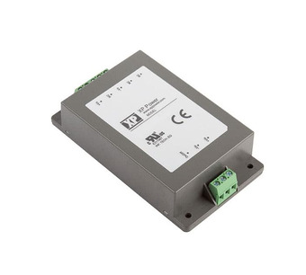 DTE4024S5V1 Image.