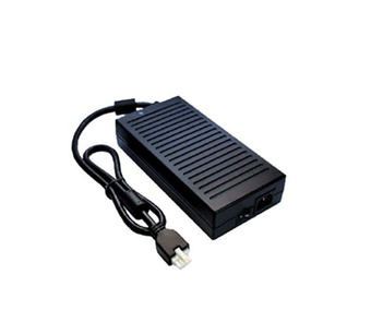 DTMF400-24SX-F-W6 Image.