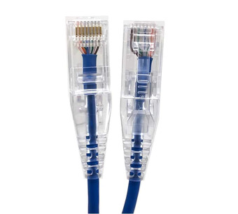 E09-005BL-SLIM Image.