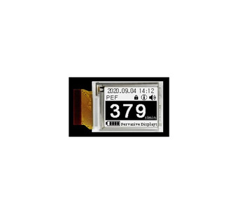 E2144CS021 Image.