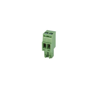 EC350R-02P Image.