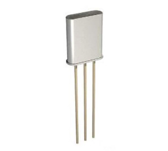 ECS-45K20A Image.