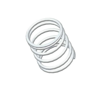EE-23CS Image.