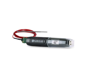 EL-USB-ULT-LCD Image.