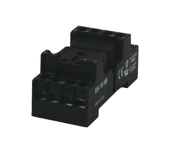 CST-B14F2-L Image.