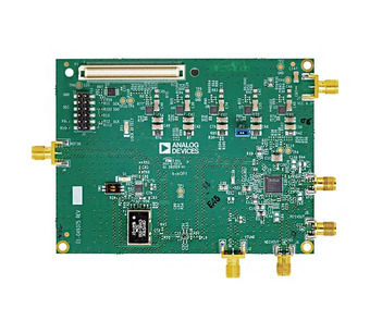 EV-ADF5610SD1Z Image.