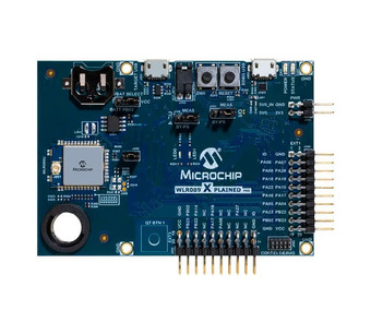 EV23M25A Image.