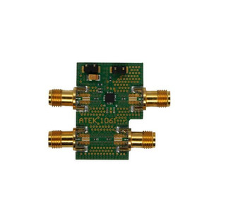 EVB-ATEK356P3-01 Image.