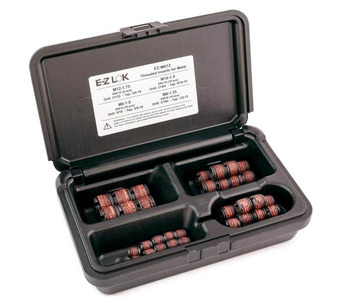 EZ-M612 Image.