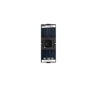 FASM40QFNE Image.