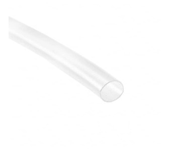 FP301-1/4-100'-CLEAR-SPOOL Image.