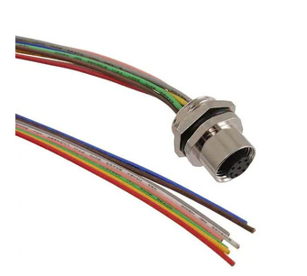 FPM12A08I12BF03 Image.