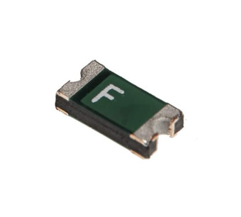 FSMD010-1206-R Image.