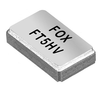 FT5HVBPK16.0-T1 Image.