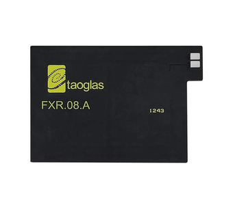 FXR.08.A Image.