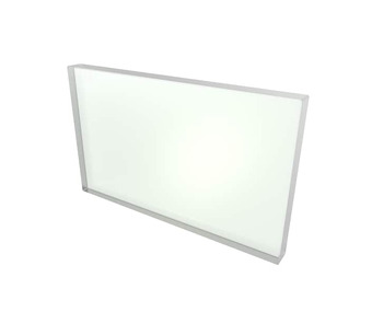 G344144000 Image.