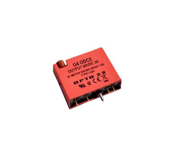 G4ODC5 Image.