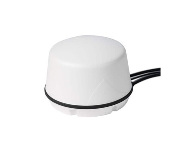GLHPDM3-SF-MM Image.