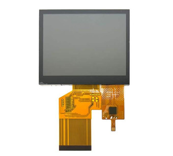 GLT035320240IS1-CTP Image.