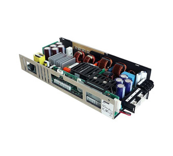 GXE600-48 Image.