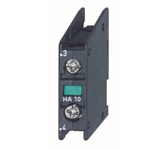 HA10 Image.