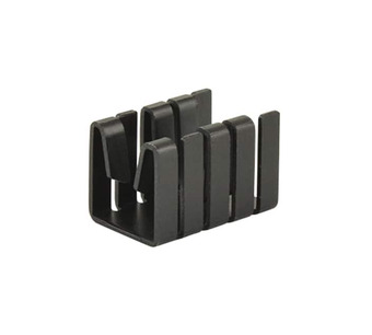 HSS-B20-NP-10 Image.