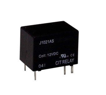 J1021AS512VDC.45 Image.