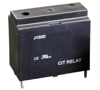 J120D1AS6VDCP Image.