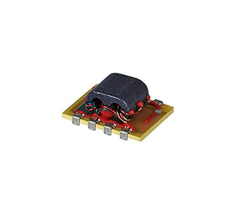 JYDC-7-1HP+ Image.