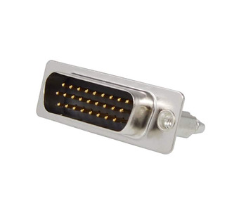 K86X-AD-26P-BR30 Image.