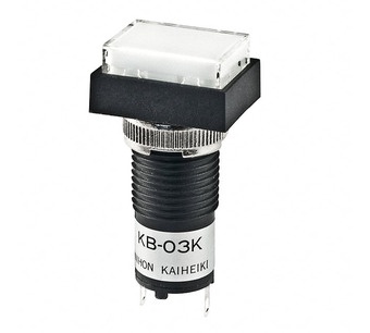 KB03KW01-6B-JB Image.