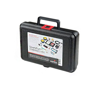 KIT-15267-PROMO Image.