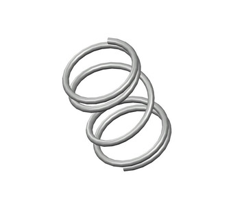 KK-23CS Image.