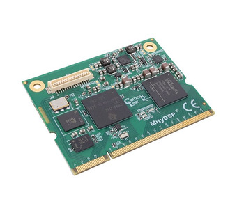 L138-FI-336-RL Image.