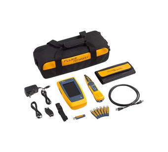 LIQ-KIT Image.