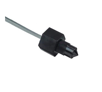 LLC210D3L24-004-C3 Image.