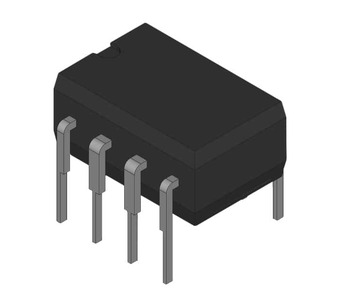 LM2977T Image.