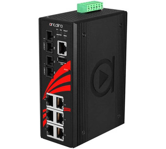 LMX-0802-M-T Image.