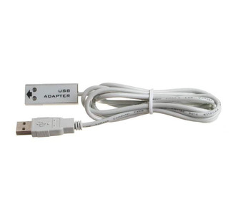 LP003 Image.