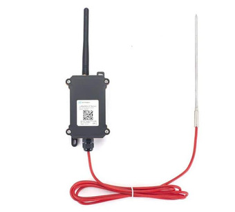 LTC2-FS-US915 Image.