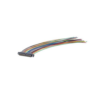 M80-FC22668F2-0150L Image.