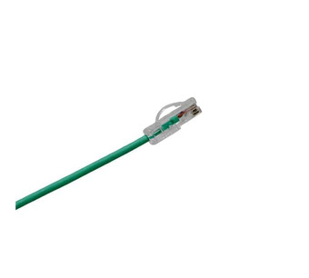 MA-C6N-0.5-28LSZH-F Image.