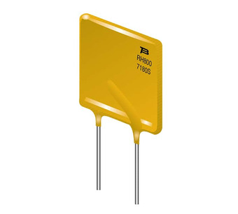 MF-RHT800-2 Image.