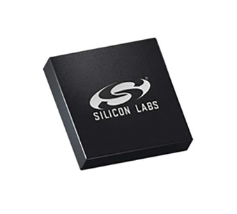 MGM240SA22VNA2 Image.