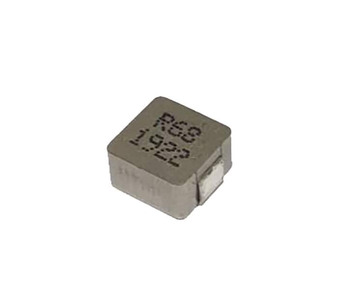MHA0530NSGR68M Image.